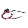 Button Board Harness 201-J001-0046 Ecovacs