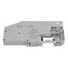 Türöffnungsmodul BOSCH 12009299 für Geschirrspüler