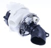 Beko Geschirrspüler Umwälzpumpe C00905936 Motor, Klemmengruppe