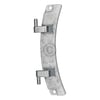 Türscharnier BOSCH 00626459 für Waschmaschine