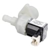 Ventil Candy/ Hoover 70040882 für Geschirrspüler CANDY/ HOOVER