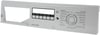 Bedienblende 11003849
