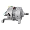 Motor, 240V, 50HZ, 475W, F (1086817002)