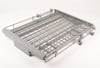 Besteckkorb für Geschirrspüler Hisense/Gorenje 572794 Spülkorb