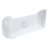 Flaschenfach Electrolux 2246115089 für Kühlschrank