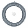 Türmanschette Samsung DC64-03198A für Waschmaschine