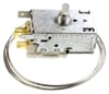 Kühlschrank-Thermostat Robertshaw 484000008566 K59S2788500 für Bauknecht