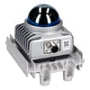 Lidar Modul Ecovacs 201-2337-1273 für Mähroboter Ecovacs