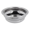 Kaffeesieb für 1 Tasse smeg 063410882 für Kaffeemaschine