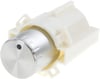 Drehgriff-Temperatur 00632670