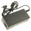 Netzadapter für LG-Fernseher EAY64569201 Stromversorgung
