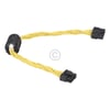 Height adjustment module extension harness 201-2337-1220