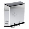 Auslaufabdeckung SIEMENS 12038458 für Kaffeemaschine
