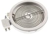 428292 Strahlenheizung für Ofen Hisense/Gorenje 428292 Heizelement Backofen