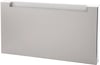 Kühlschrank-Tür für Bosch 00714555 Kühlschrank-Ersatzteil