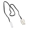 Sensor 0060401766A Haier Candy/ Hoover 49046182 für Kühlschrank CANDY/ HOOVER