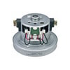 Motor dyson 918953-05 Type YDK YV-16K23FA für Bodenstaubsauger