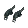 Kohlen Schunk für WELLING Motor wie AEG 4055050480 für  Waschmaschine