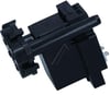 Px-3-1 Pumpe für Trockner Com 258130000059 Abflusspumpe