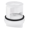 Flusensieb passend für Bosch 605010 BLUPARTS - KOMPATIBEL 10104944
