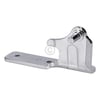Haier Kühlschrank Mittelscharnier 49056356 Türanschlag