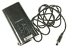 Dell Staubsauger Netzteil PA3E 19,5V 4,62A