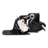Türschalter für Mikrowelle AEG 140153918028 links