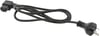 Anschlusskabel 12006543