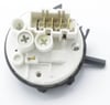 Druckschalter LA/LB08 für Trockner Smeg 816210369 Niveauschalter