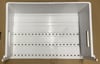 Gemüsefach für Kühlschrank Beko C00937779 Frischhaltekasten