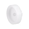 Rolle Beko 4220450100 für Kühlschrank Beko