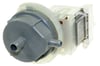 Ablaufpumpe für Geschirrspüler Beko C00903516 Komplett