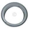 Türmanschette wie beko 2905570100 für Waschmaschine
