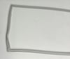 Türdichtung für Kühlschrank Beko C00885986 Magnetdichtung