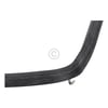 Türdichtung HAIER Candy/ Hoover 70024301 für Herd CANDY/ HOOVER