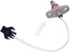 NTC-Thermistor für Samsung Geschirrspüler DD8102737A Temperaturfühler