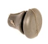 Beko-Grundig-Arçelik Ofenstopper C00885670 Anschlag