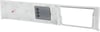 Bedienblende 11005666