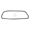 Türdichtung gorenje 235744 rundum 4Haken für Backofen