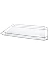 Backofen-Gitter BSH-Gruppe 00742652 Ofenrost