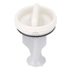 Flusensieb SAMSUNG DC97-14278A für Waschmaschine