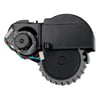 Antriebsrad rechts original Ecovacs 10002816 für Staubsaugerroboter