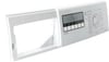Bedienblende 11009896