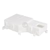 Power board cover 201-2478-18A0 Ecovacs