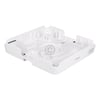 Window Cleaner Top Cover 201-Q002-0017 Ecovacs