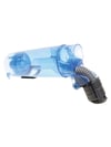 Rohr 00709004