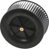 Flügelrad für Dunstabzugshaube BSH-Gruppe 11005341 Gebläse, Lüfter