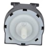 Analogdrucksensor SIEMENS 10012358 für Waschmaschine