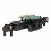 Lasersensor Ecovacs 201-2109-0673 für mobilen Luftreiniger