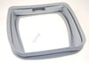 Türmanschette für Waschmaschine Whirlpool 480110100143 Dichtung